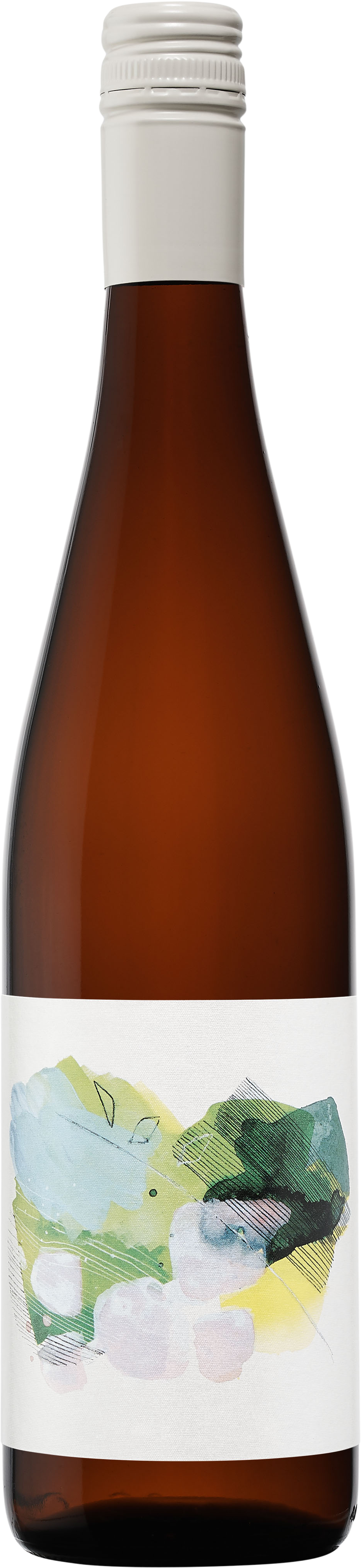 Charles Melton Wines Domaine Sophie Claire Riesling 2023 Eden Valley Adelaide Hills